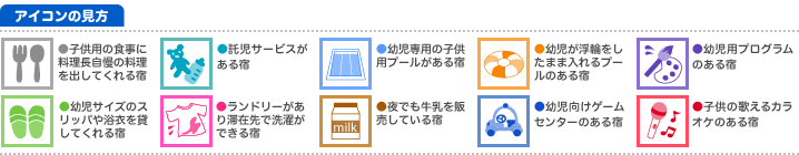 �A�C�R���̌���
