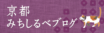 �u���O