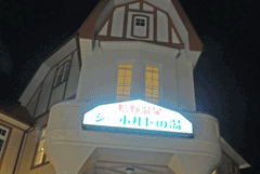 �摜1