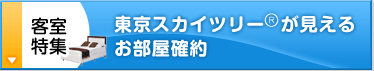 �q�����W�@�����X�J�C�c���[(R)�������邨�����m��