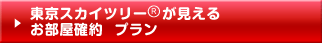 �����X�J�C�c���[(R)�������邨�����m��  �v����
