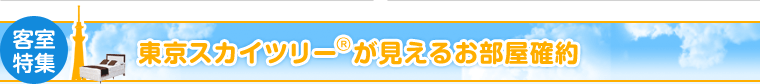 �����X�J�C�c���[   �������邨�����m��