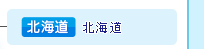 �k�C��