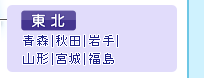 ���k