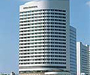 東京都 浜松町 ホテルインターコンチネンタル東京ベイ