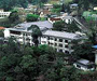 静岡県 静岡・大滝温泉 大滝温泉天城荘