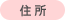 �Z��